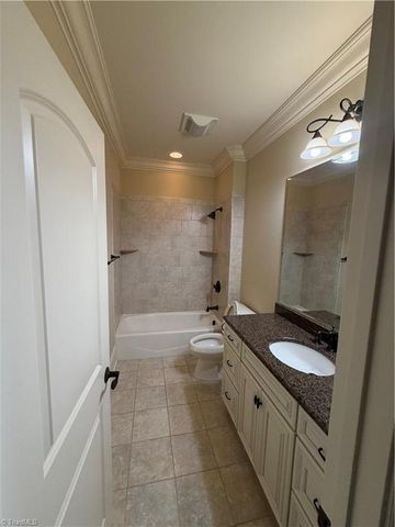 27 Carlson Terrace, Greensboro, NC 27410