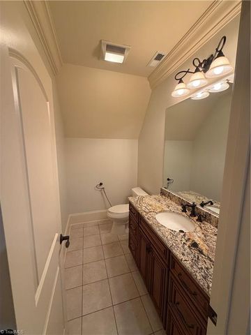 27 Carlson Terrace, Greensboro, NC 27410