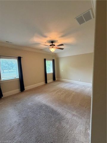 27 Carlson Terrace, Greensboro, NC 27410