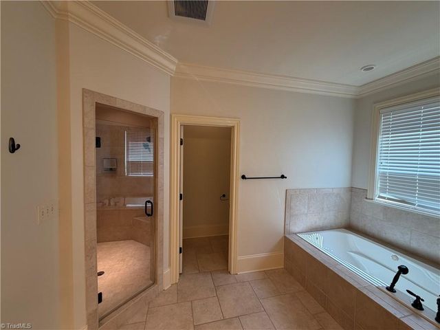27 Carlson Terrace, Greensboro, NC 27410