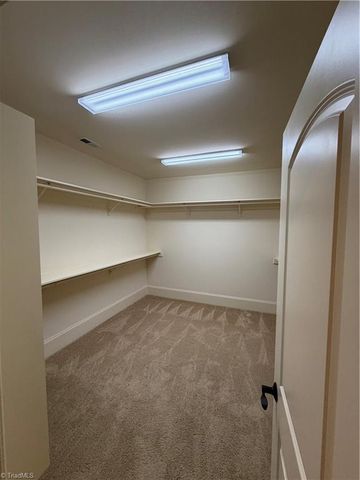 27 Carlson Terrace, Greensboro, NC 27410