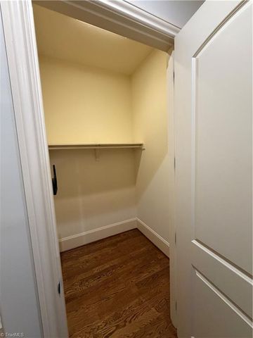 27 Carlson Terrace, Greensboro, NC 27410