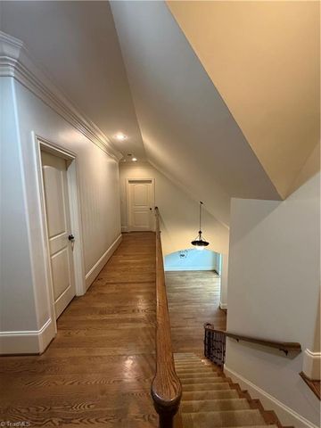 27 Carlson Terrace, Greensboro, NC 27410