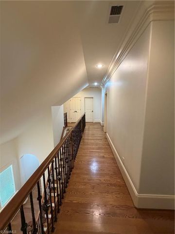 27 Carlson Terrace, Greensboro, NC 27410