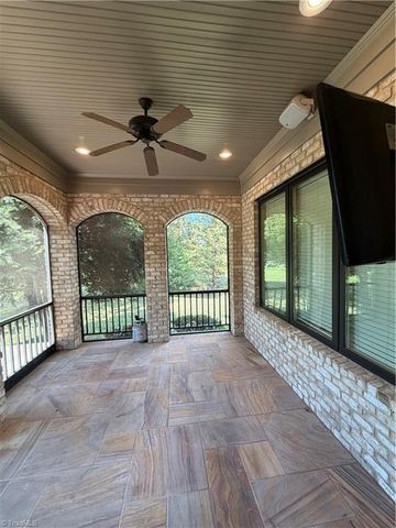 27 Carlson Terrace, Greensboro, NC 27410