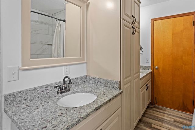 102 Baker Drive, Crossville, AL 35962