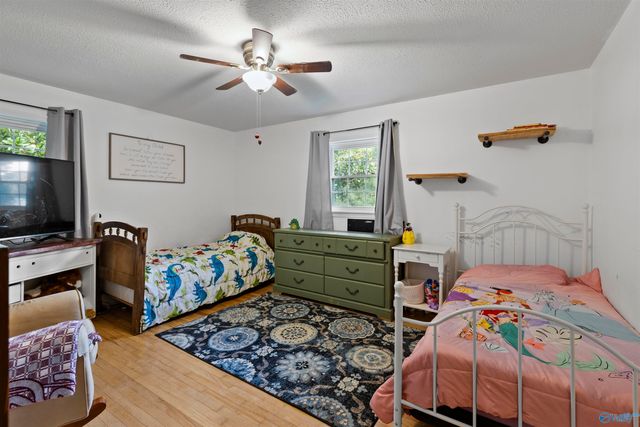 102 Baker Drive, Crossville, AL 35962