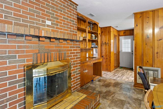 102 Baker Drive, Crossville, AL 35962