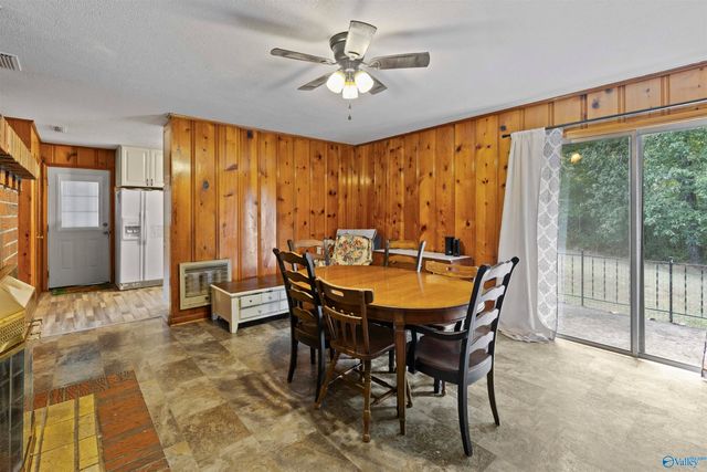 102 Baker Drive, Crossville, AL 35962