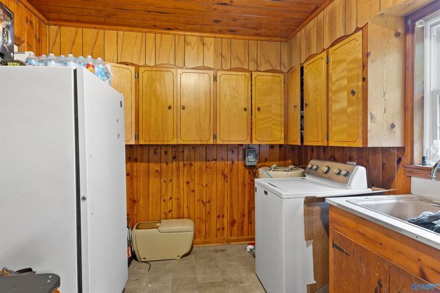 102 Baker Drive, Crossville, AL 35962