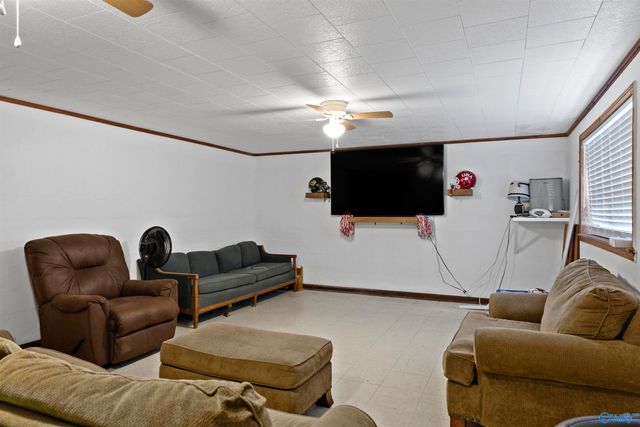 102 Baker Drive, Crossville, AL 35962