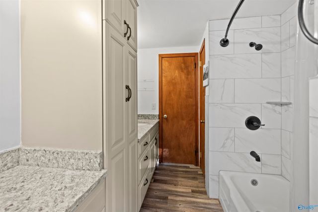 102 Baker Drive, Crossville, AL 35962