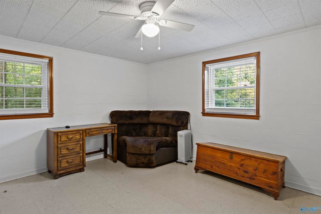 102 Baker Drive, Crossville, AL 35962