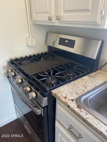 4712 N 21st Avenue, Phoenix, AZ 85015
