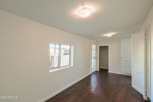 4712 N 21st Avenue, Phoenix, AZ 85015