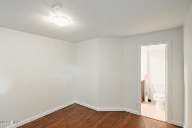 4712 N 21st Avenue, Phoenix, AZ 85015