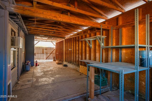 4712 N 21st Avenue, Phoenix, AZ 85015
