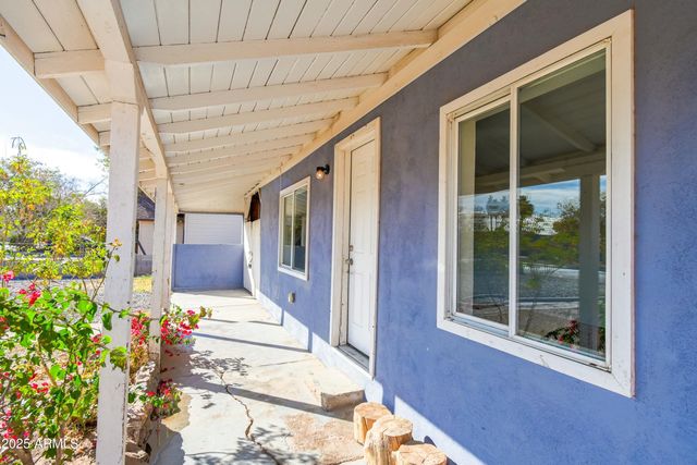 4712 N 21st Avenue, Phoenix, AZ 85015