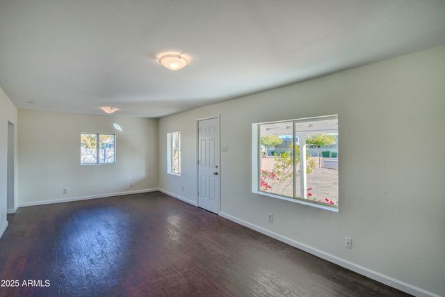 4712 N 21st Avenue, Phoenix, AZ 85015