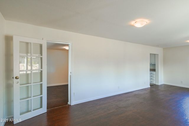 4712 N 21st Avenue, Phoenix, AZ 85015
