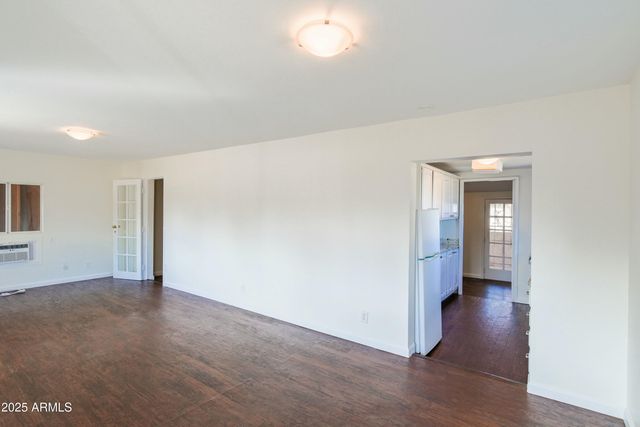 4712 N 21st Avenue, Phoenix, AZ 85015