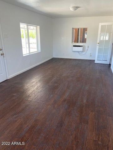 4712 N 21st Avenue, Phoenix, AZ 85015