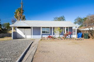 4712 N 21st Avenue, Phoenix, AZ 85015