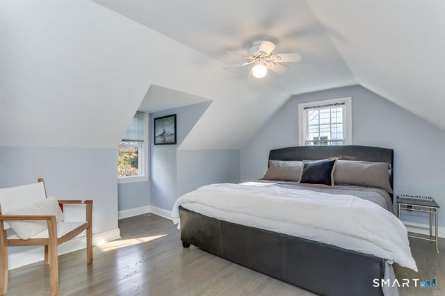 100 Gould Avenue, Fairfield, CT 06824