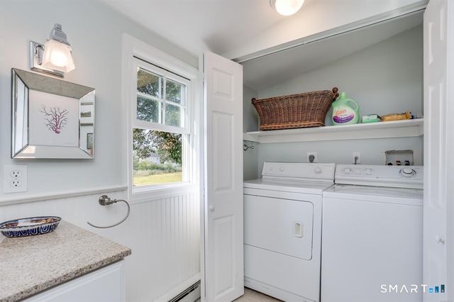 100 Gould Avenue, Fairfield, CT 06824