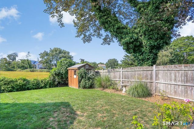 100 Gould Avenue, Fairfield, CT 06824