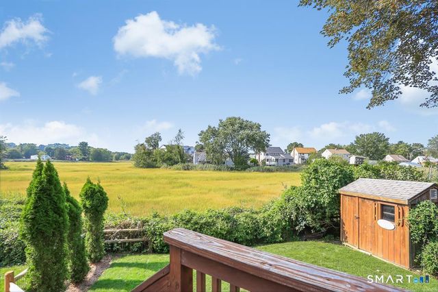 100 Gould Avenue, Fairfield, CT 06824