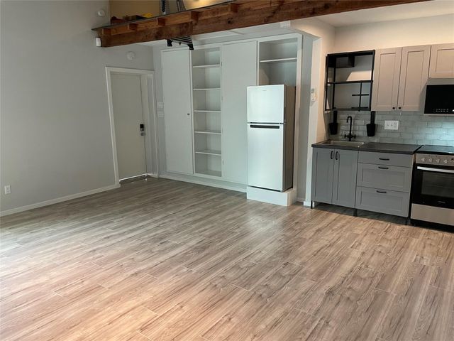 4619 Jinx Ave c, Austin, TX 78745