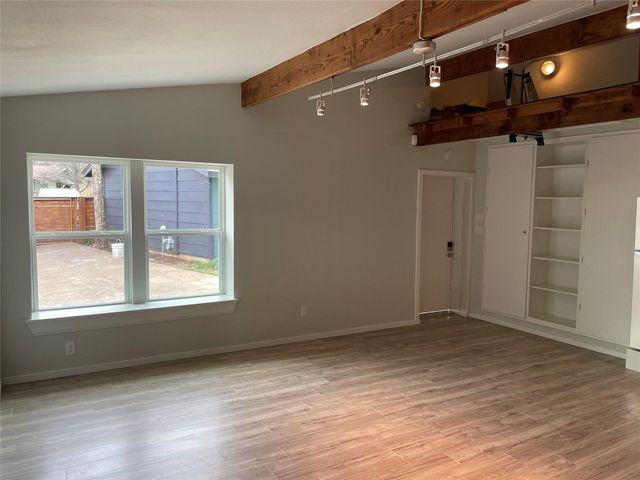 4619 Jinx Ave c, Austin, TX 78745