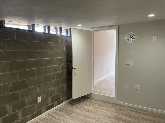 4619 Jinx Ave c, Austin, TX 78745