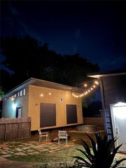4619 Jinx Ave c, Austin, TX 78745