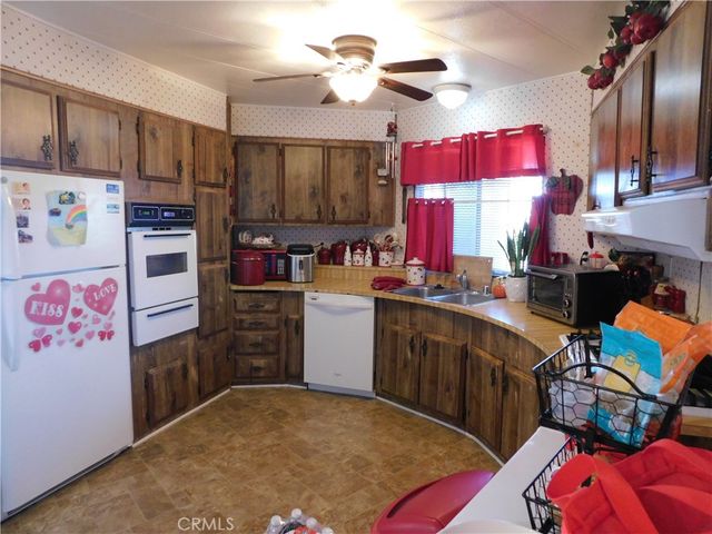 34111 WILDWOOD CANYON Road 138, Yucaipa, CA 92399