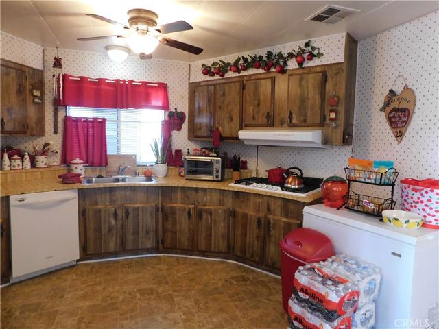 34111 WILDWOOD CANYON Road 138, Yucaipa, CA 92399