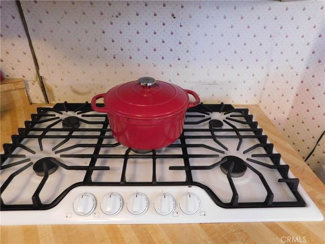 34111 WILDWOOD CANYON Road 138, Yucaipa, CA 92399