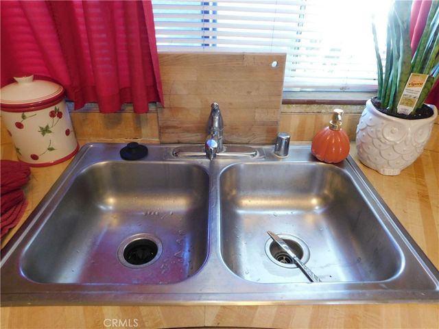 34111 WILDWOOD CANYON Road 138, Yucaipa, CA 92399