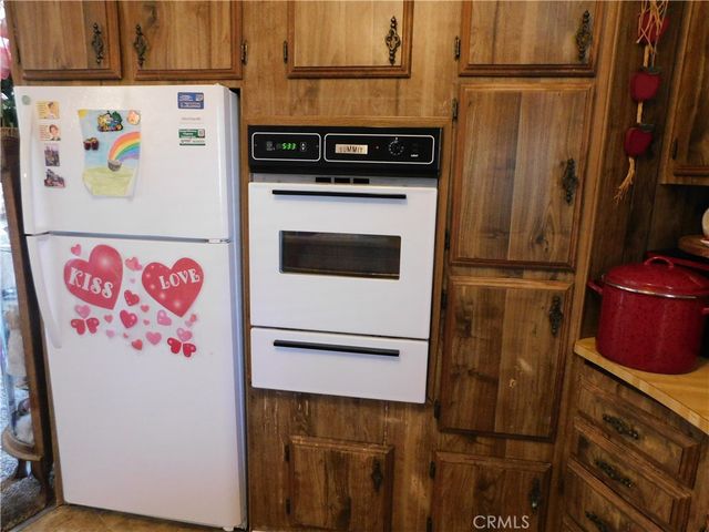 34111 WILDWOOD CANYON Road 138, Yucaipa, CA 92399