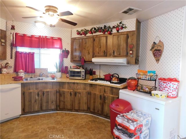 34111 WILDWOOD CANYON Road 138, Yucaipa, CA 92399