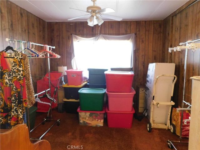 34111 WILDWOOD CANYON Road 138, Yucaipa, CA 92399