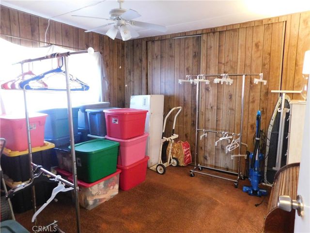 34111 WILDWOOD CANYON Road 138, Yucaipa, CA 92399