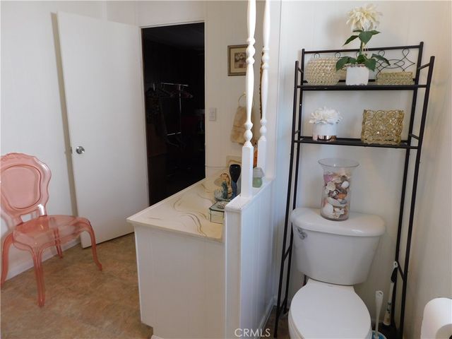 34111 WILDWOOD CANYON Road 138, Yucaipa, CA 92399