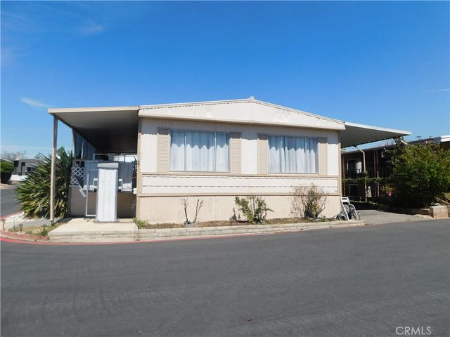 34111 WILDWOOD CANYON Road 138, Yucaipa, CA 92399