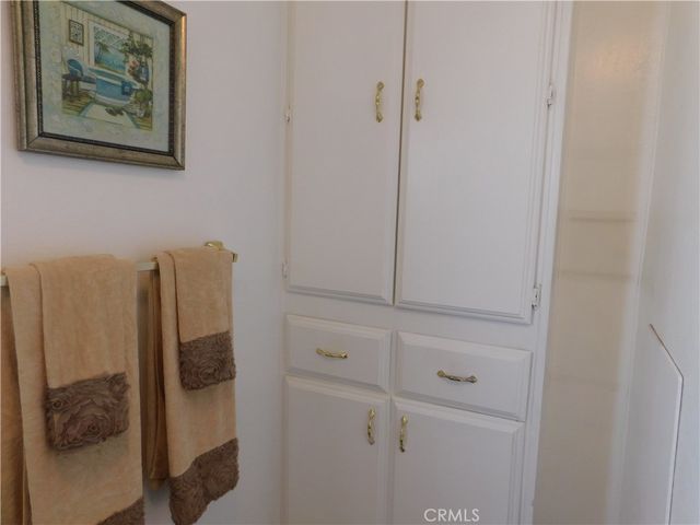 34111 WILDWOOD CANYON Road 138, Yucaipa, CA 92399