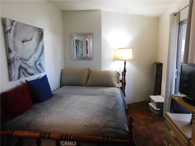 34111 WILDWOOD CANYON Road 138, Yucaipa, CA 92399