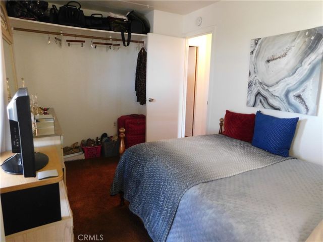 34111 WILDWOOD CANYON Road 138, Yucaipa, CA 92399