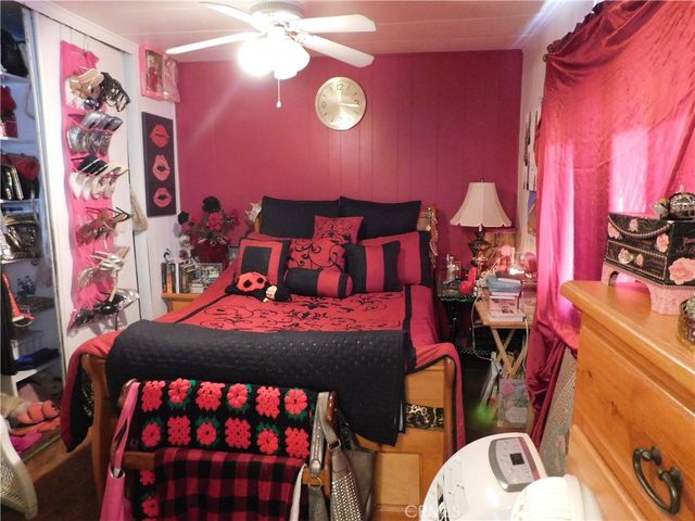 34111 WILDWOOD CANYON Road 138, Yucaipa, CA 92399