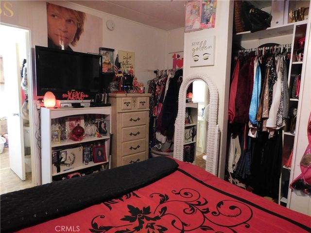 34111 WILDWOOD CANYON Road 138, Yucaipa, CA 92399